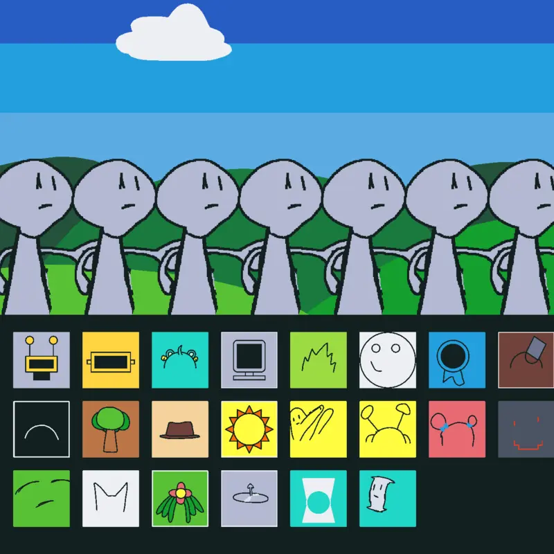 Game by @Ryan04