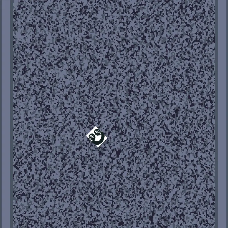 Game by @HappyAir