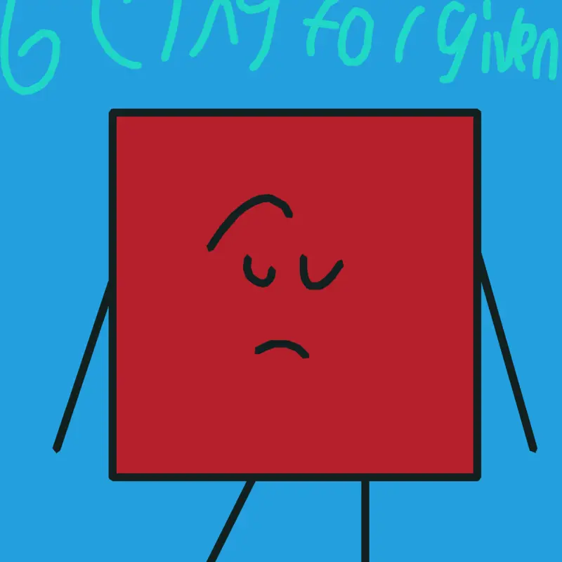Game by @Blocky_Arts