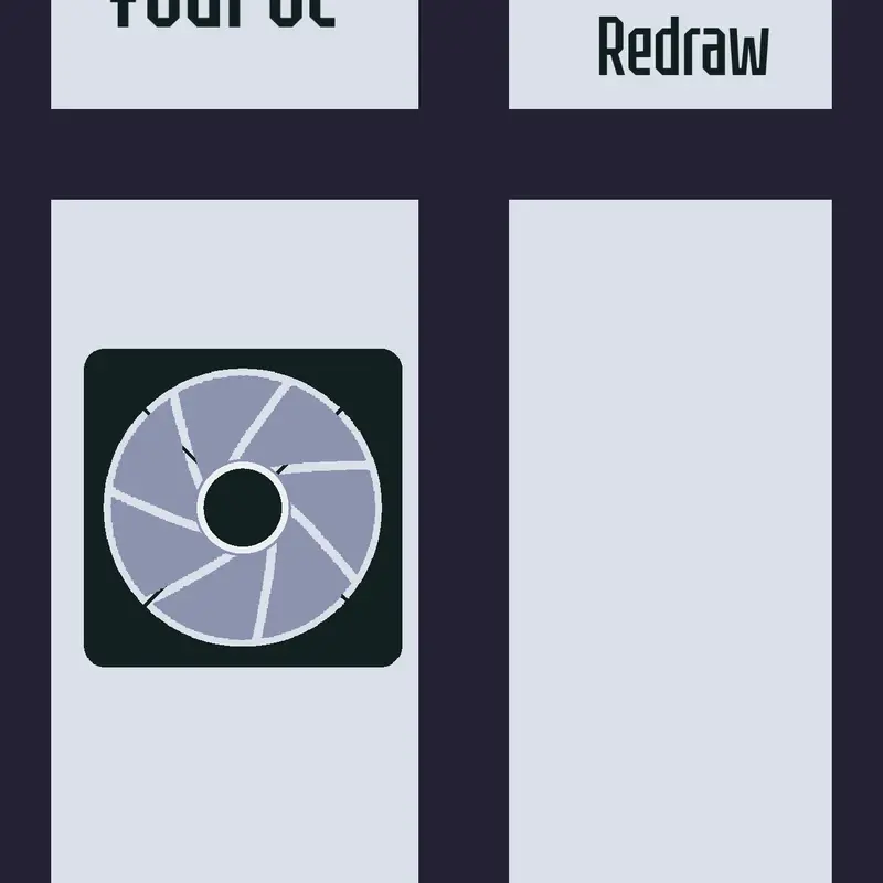 Game by @BluePad_ACTP_CP