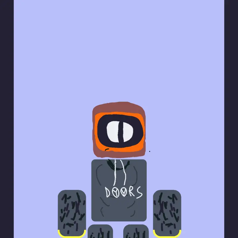 Game by @ahoura95