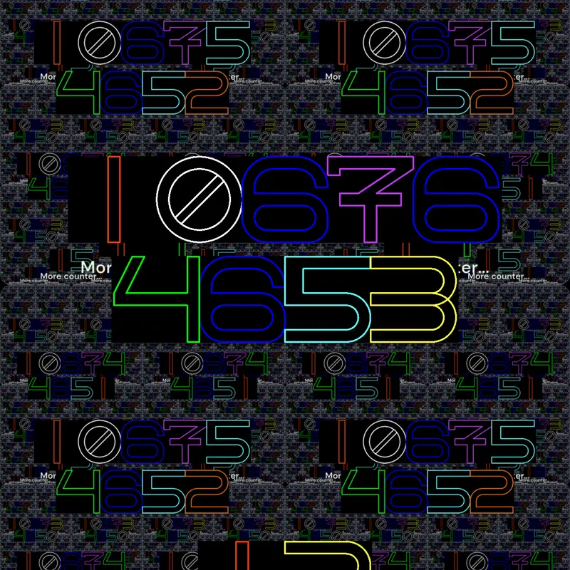 10676 by @9MilB_iNeoPepper_REAL