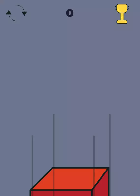 Game by @LC_