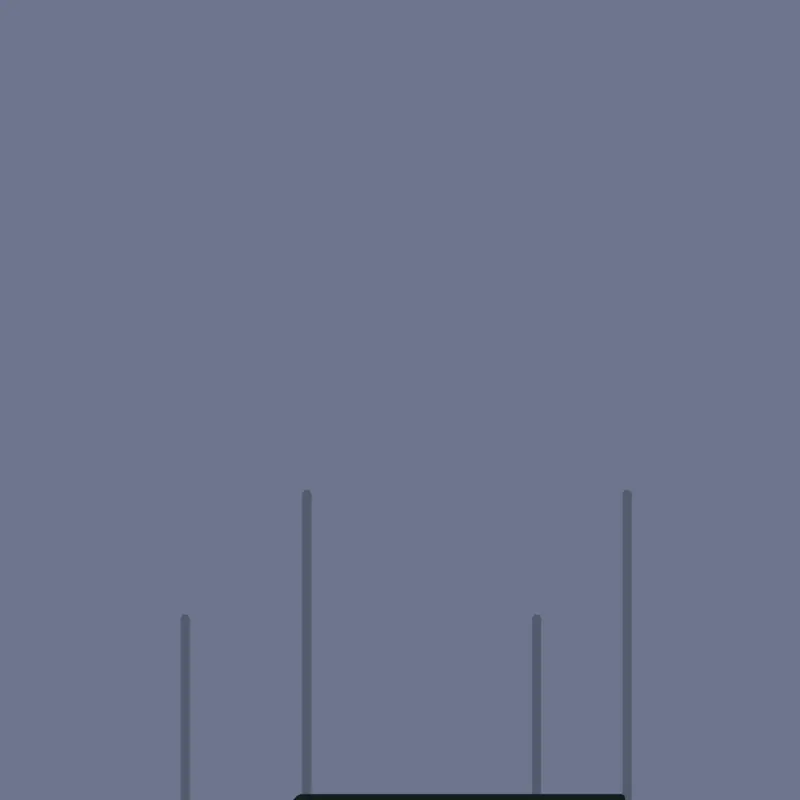 Game by @LC_