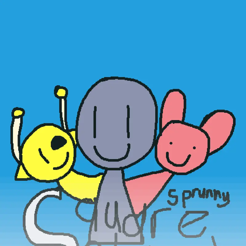 Game by @Thehornneto4664