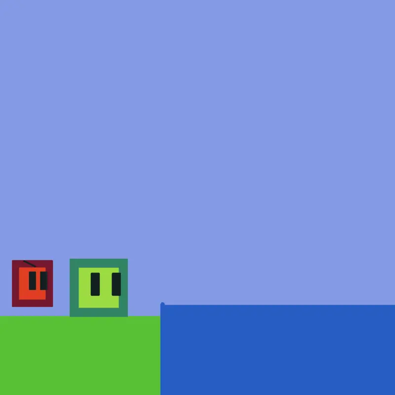 Game by @sagevrplaysbfdifnfand