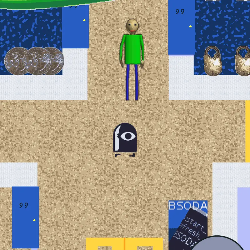 Game by @bro2026_anotherAcc