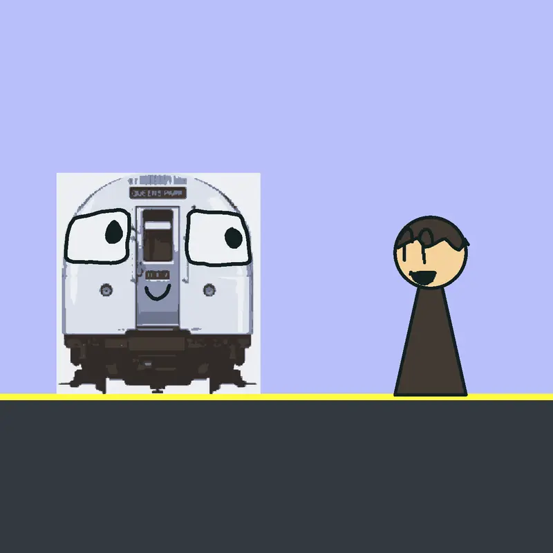 Game by @cutie_seharatif