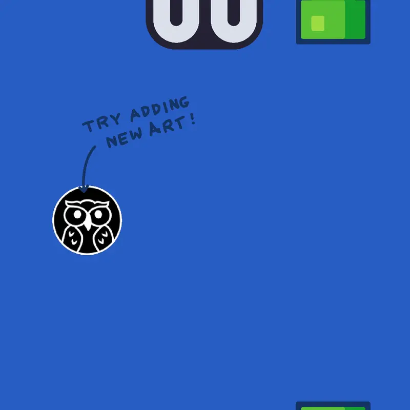 Game by @vua_noob