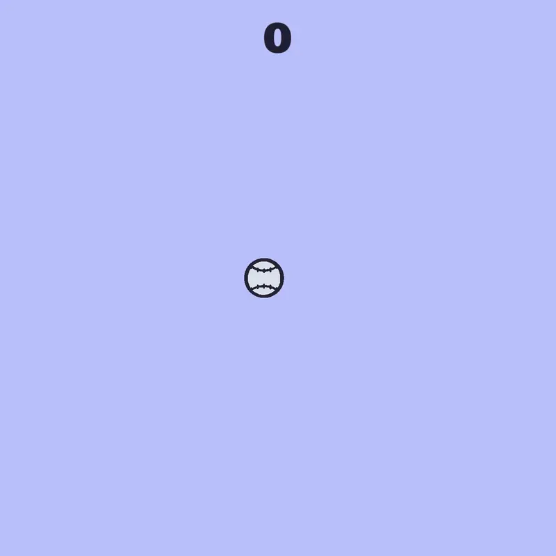 Game by @SprunkiRisesTheInternet