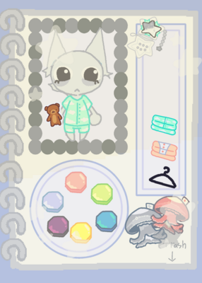 snapshot