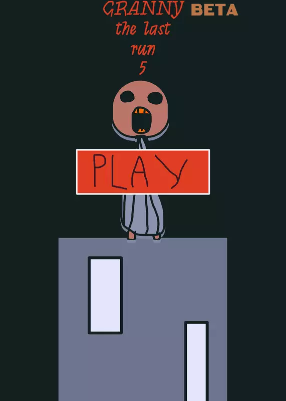 Game by @mikeonjulianseditor123