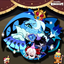 br4c3l3ty_4nd_b0mby_f4n avatar