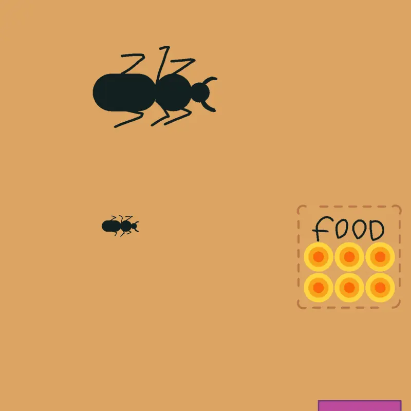 Game by @GAUHK