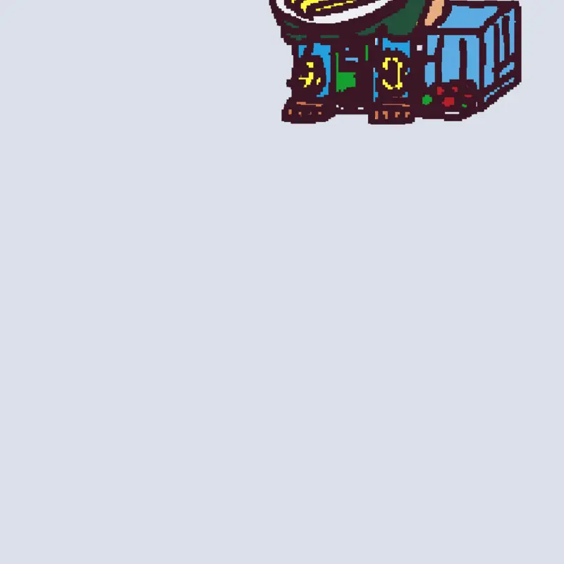 Game by @WHATAREYOUDOING8