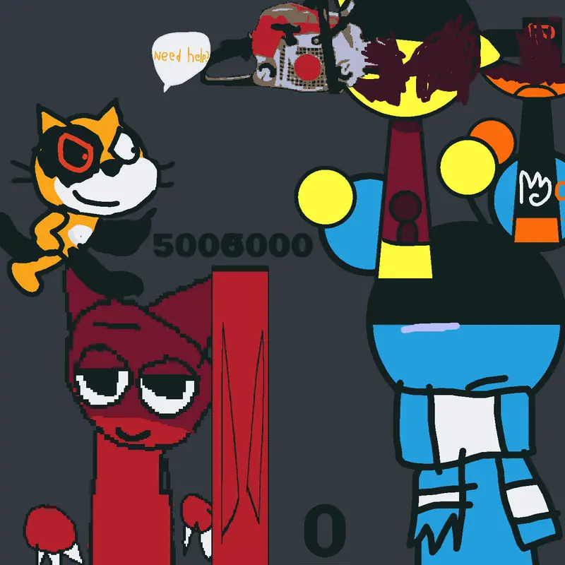 Game by @Scratch_y_scratchjr