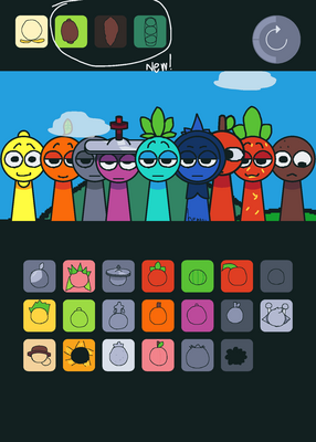 snapshot