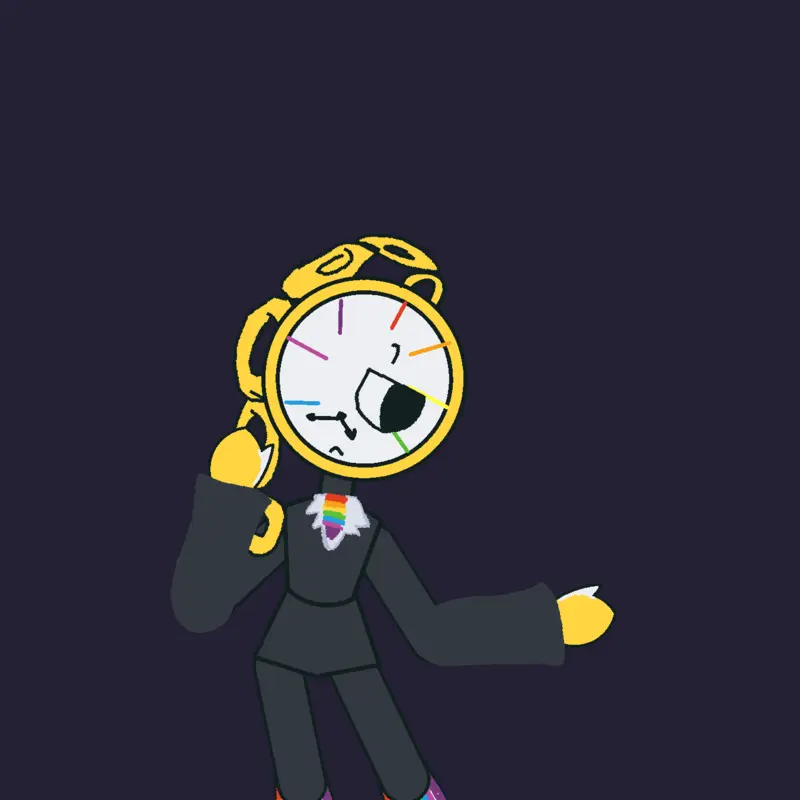 Game by @YumiYum_Che