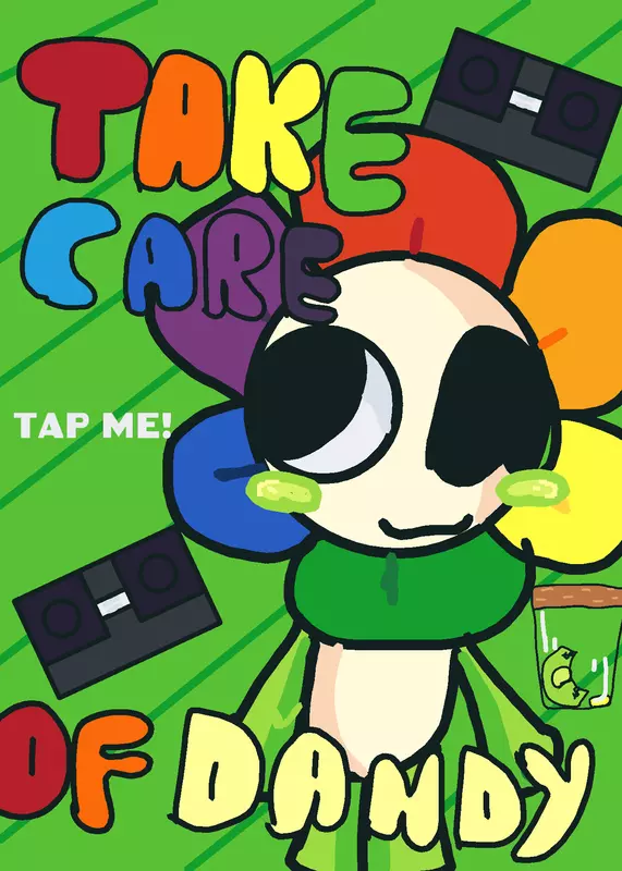 Game by @name_153