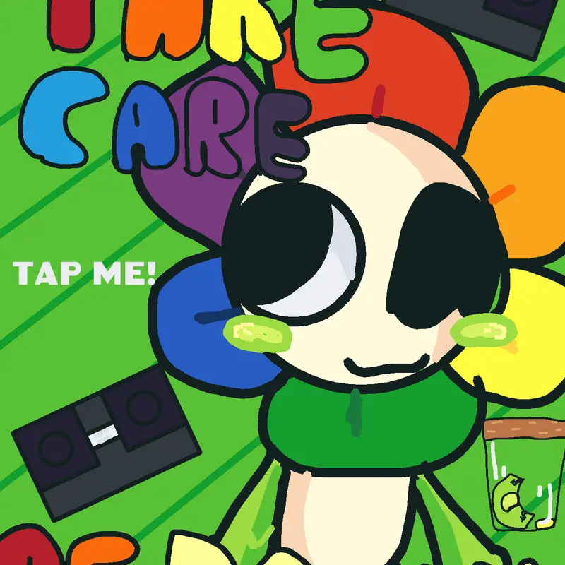 Game by @name_153