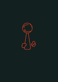 Killbrick Dummy