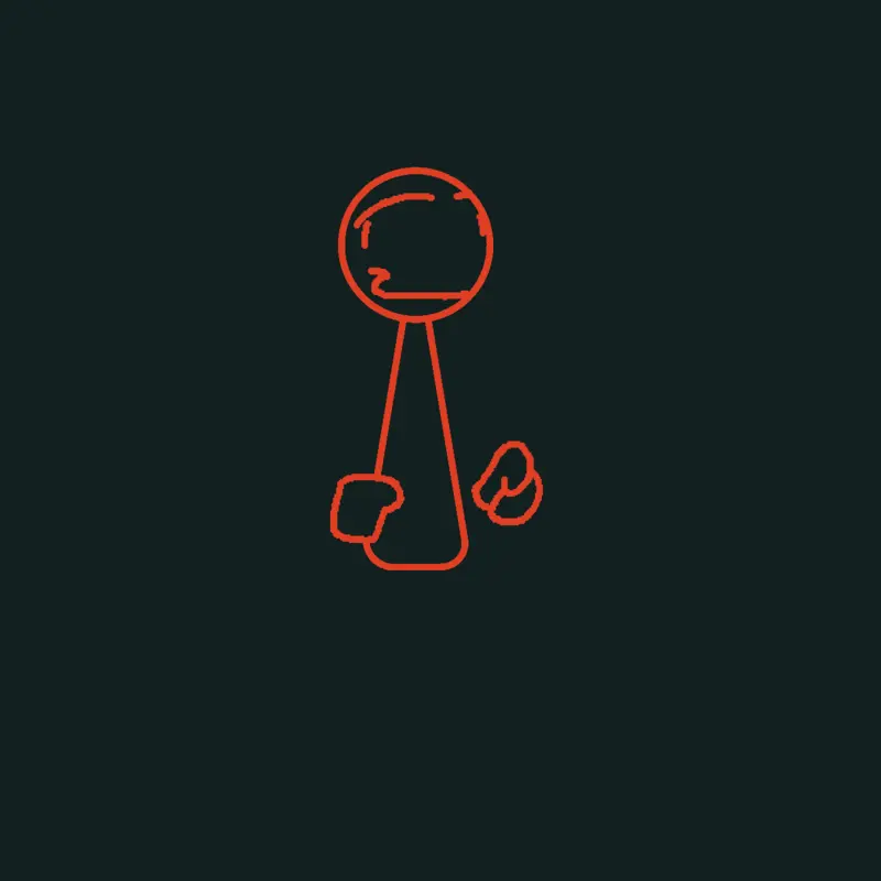 Killbrick Dummy by @PrettyLame-12