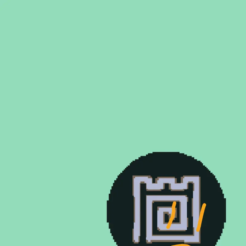 Game by @GoogleCarrierServices