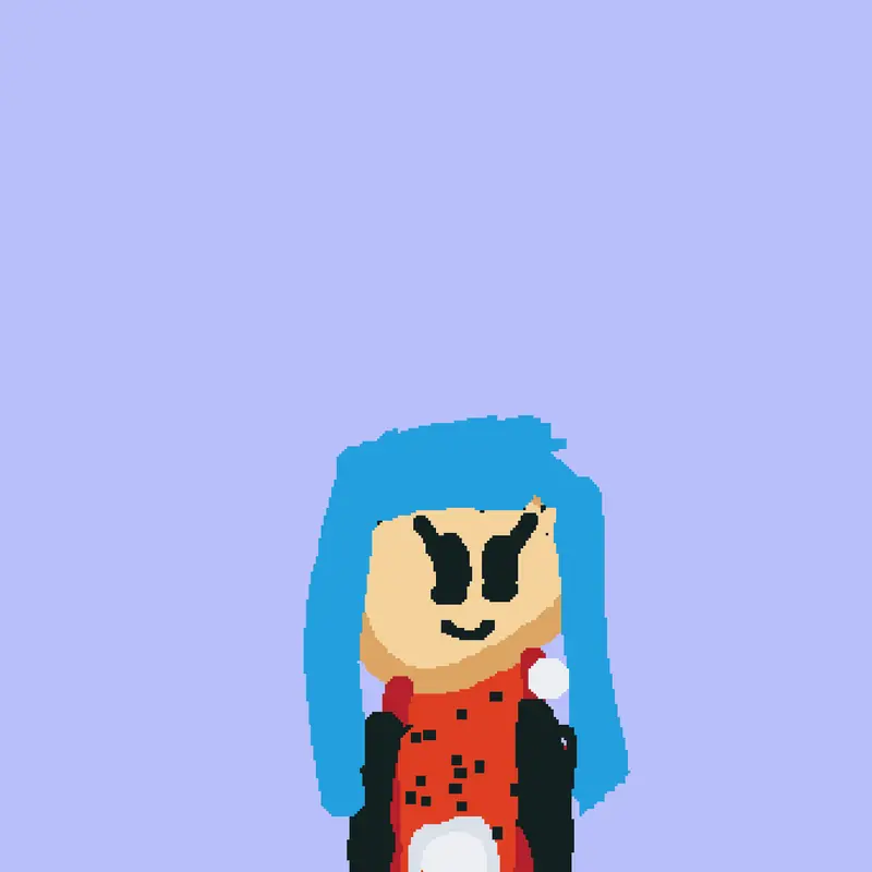 Game by @mini_gato_mateo