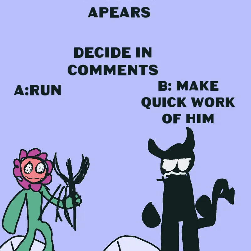 Game by @unknow1ngly
