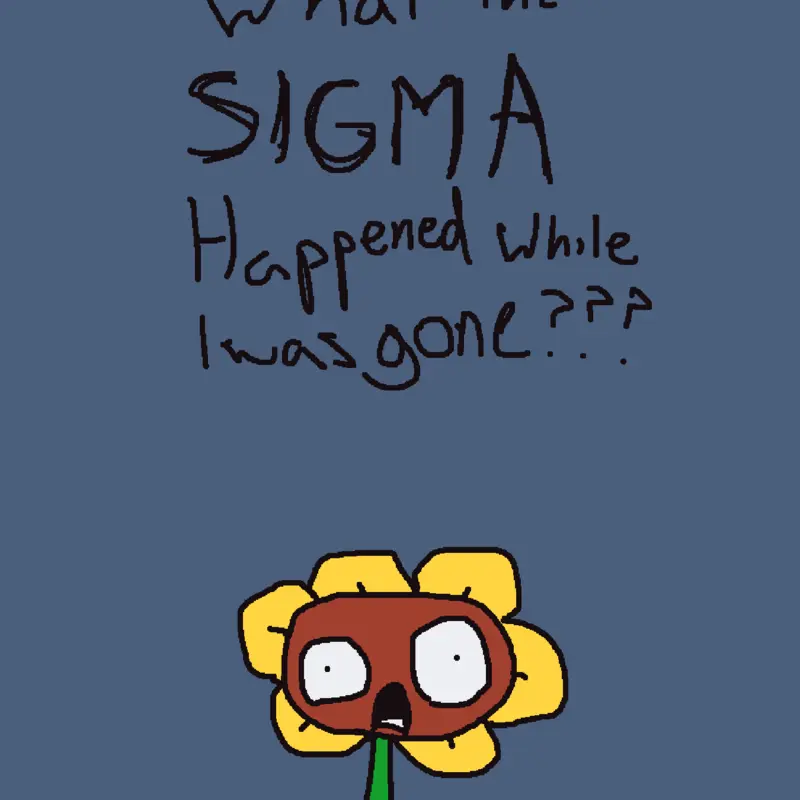 Game by @LiteralPhailure