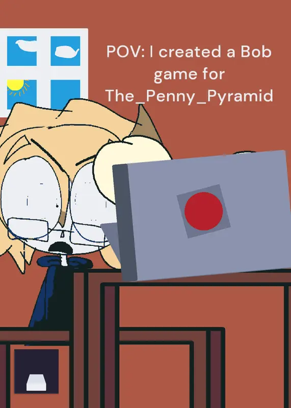 Game by @NeesterGoodBro
