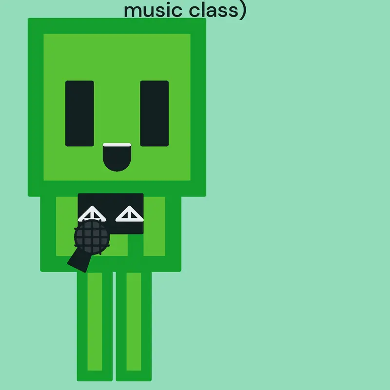Game by @cubie_3