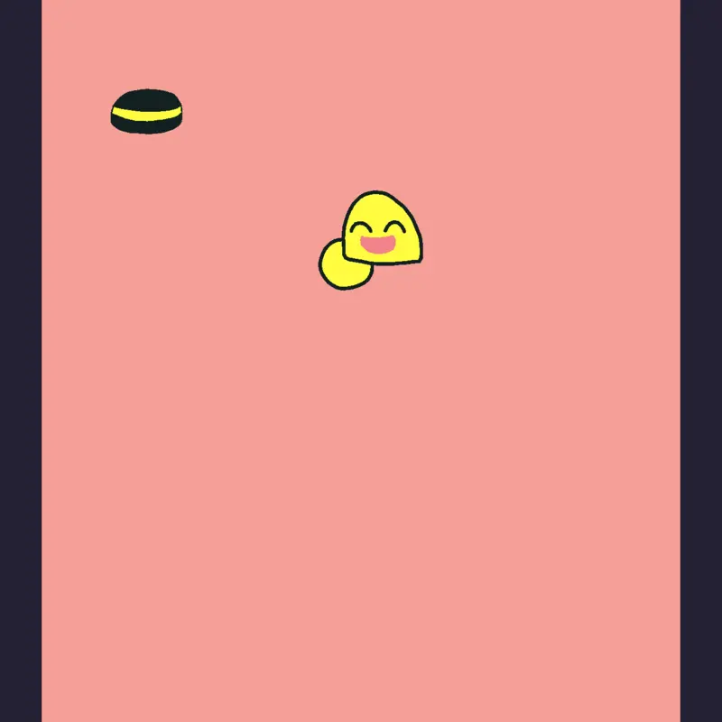 Game by @blobmoji