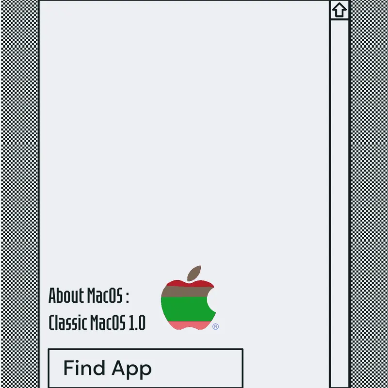 Game by @tHElUAGUi_2314