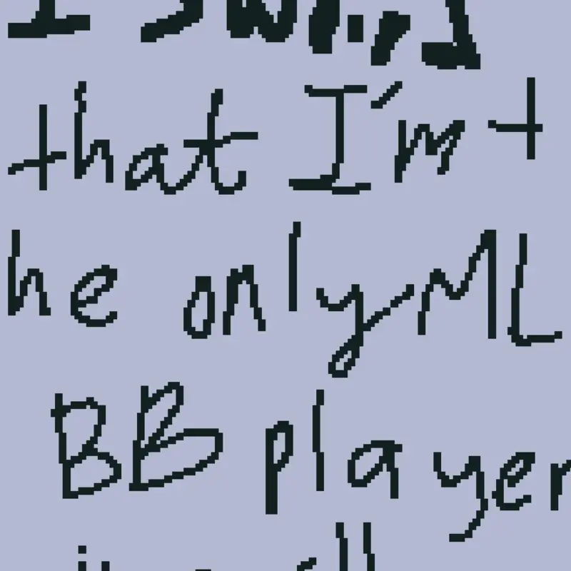Game by @Ashley_kul