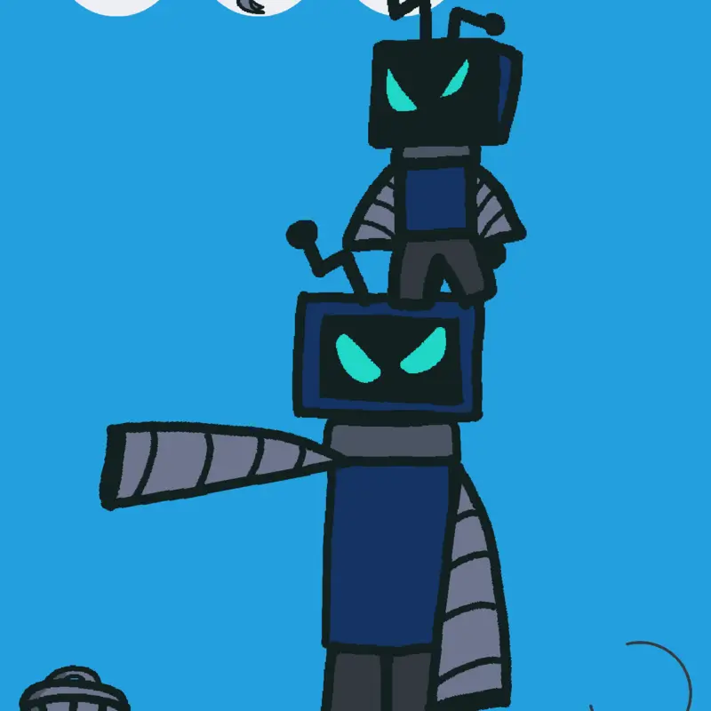 Game by @someguyidkk