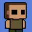 not_kirby avatar