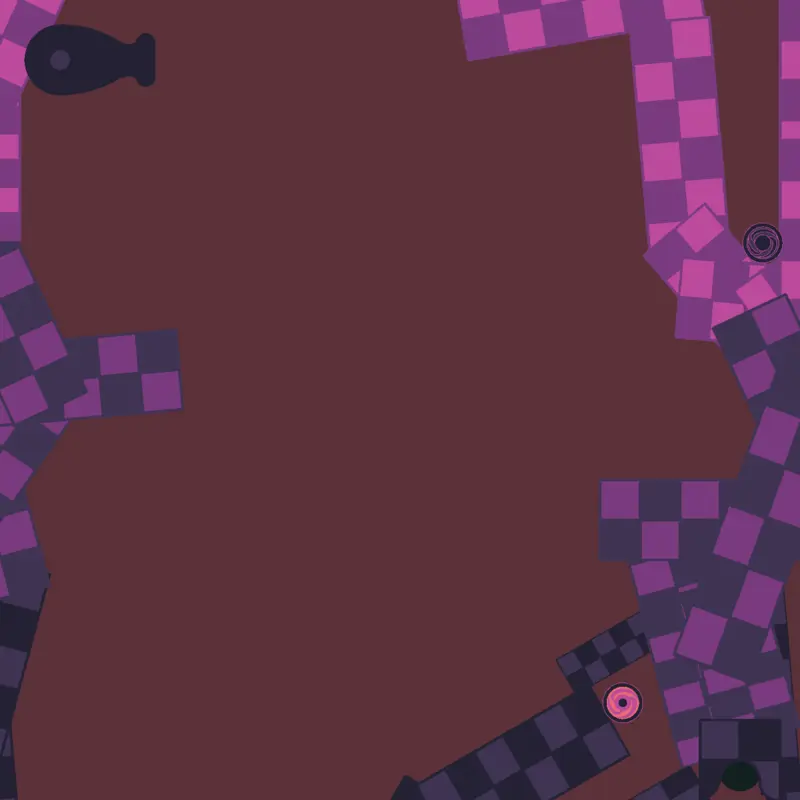 Cool golf by @Yapanese