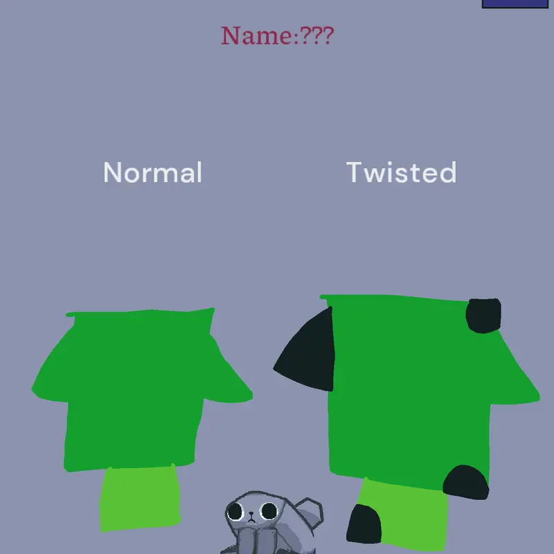 Game by @anika12ytu