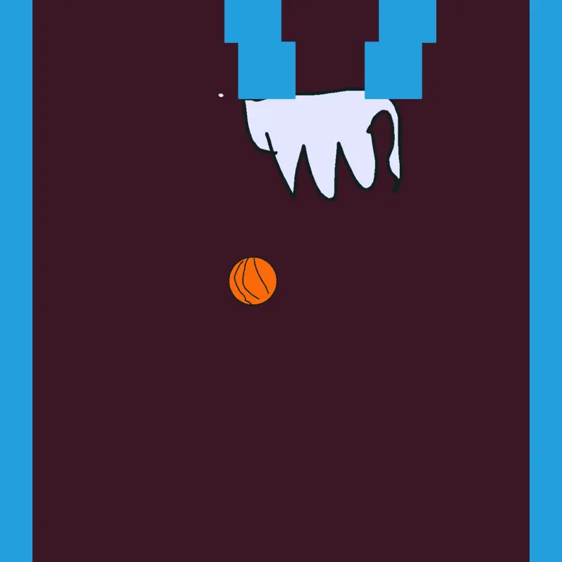 Game by @pipllseedostodio