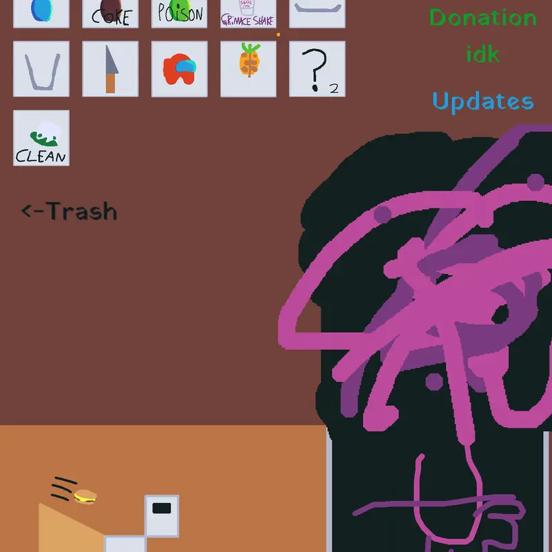 Game by @nookwellYT