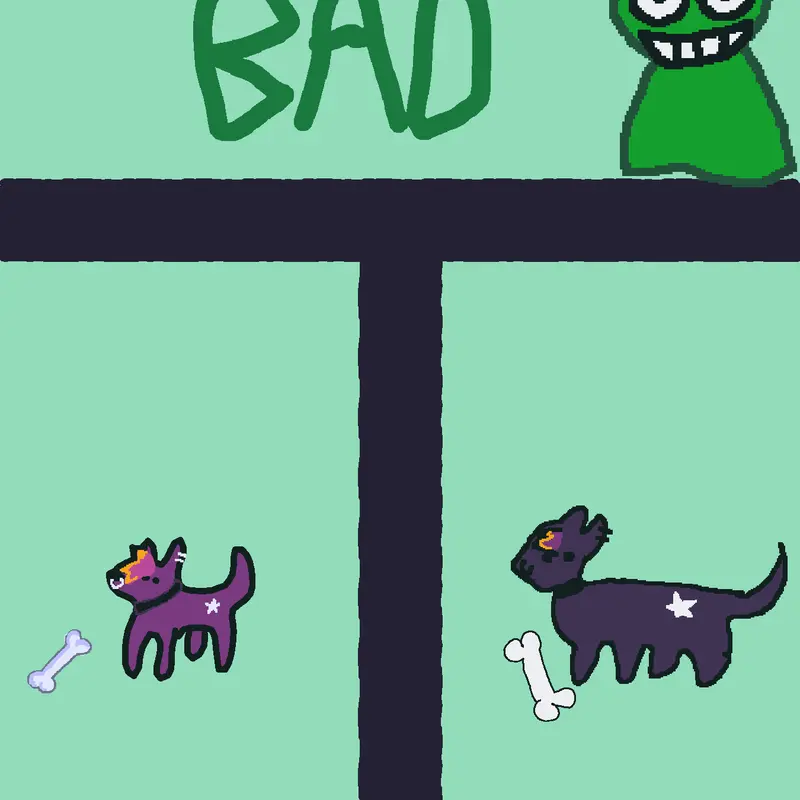 Game by @-Greenie_Sprunki-