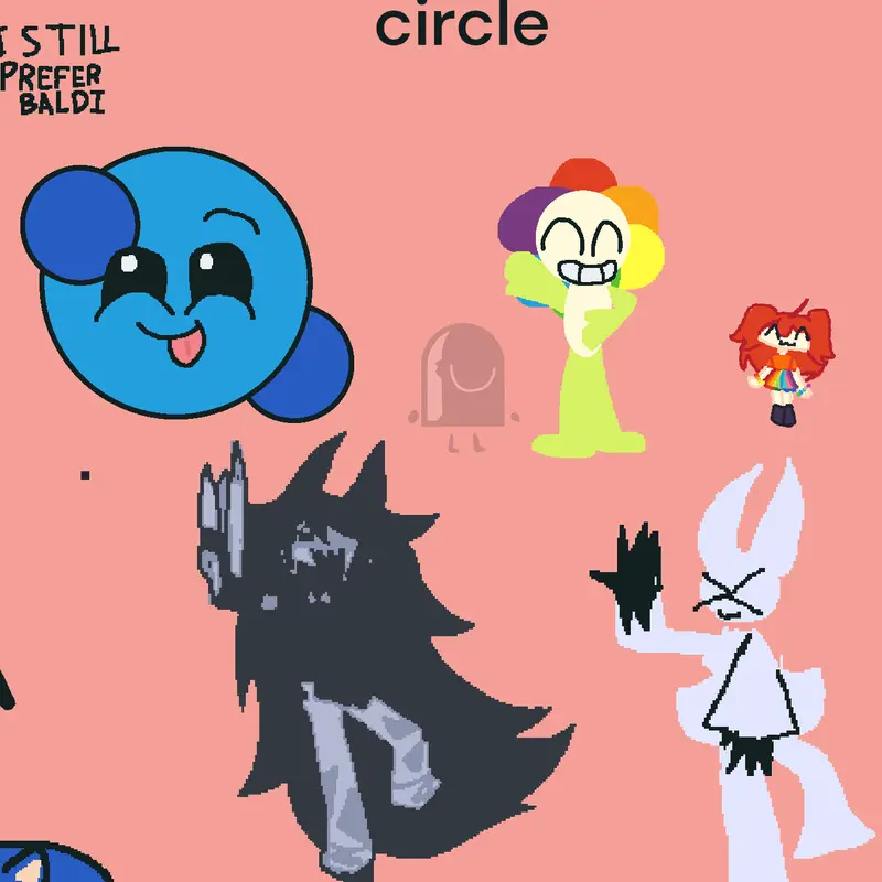 Game by @R4TTH3W-T4GZVR