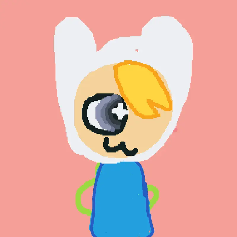 Game by @Xx-CosmoEdits-xX