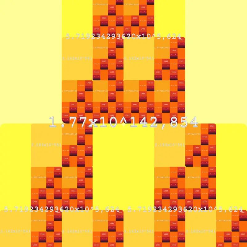 Game by @Gerythe2