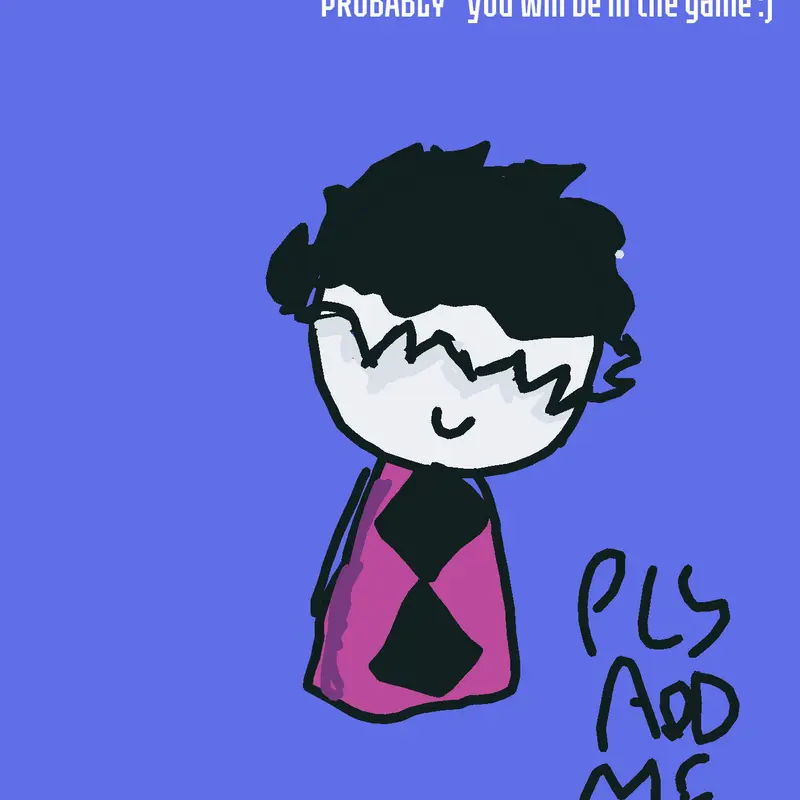 Game by @mr_darknnes