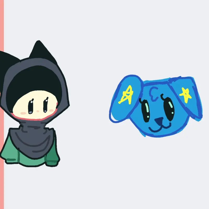 Game by @-lil-kitten-
