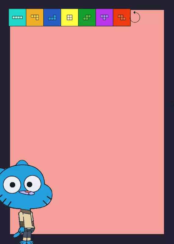 Game by @Ninimo_