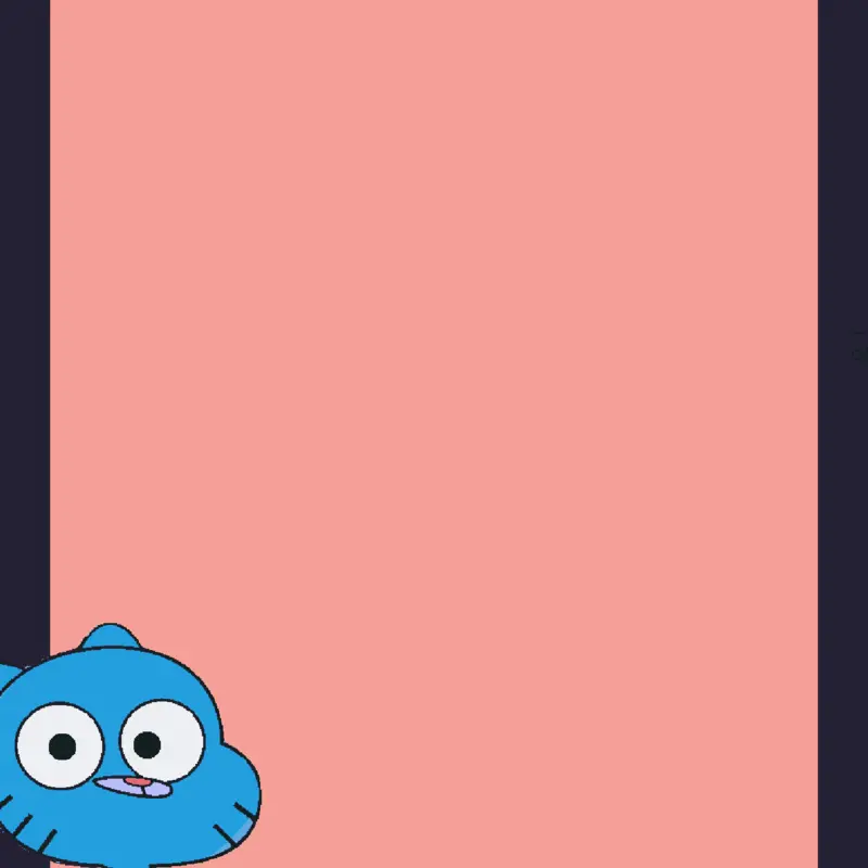 Game by @Ninimo_