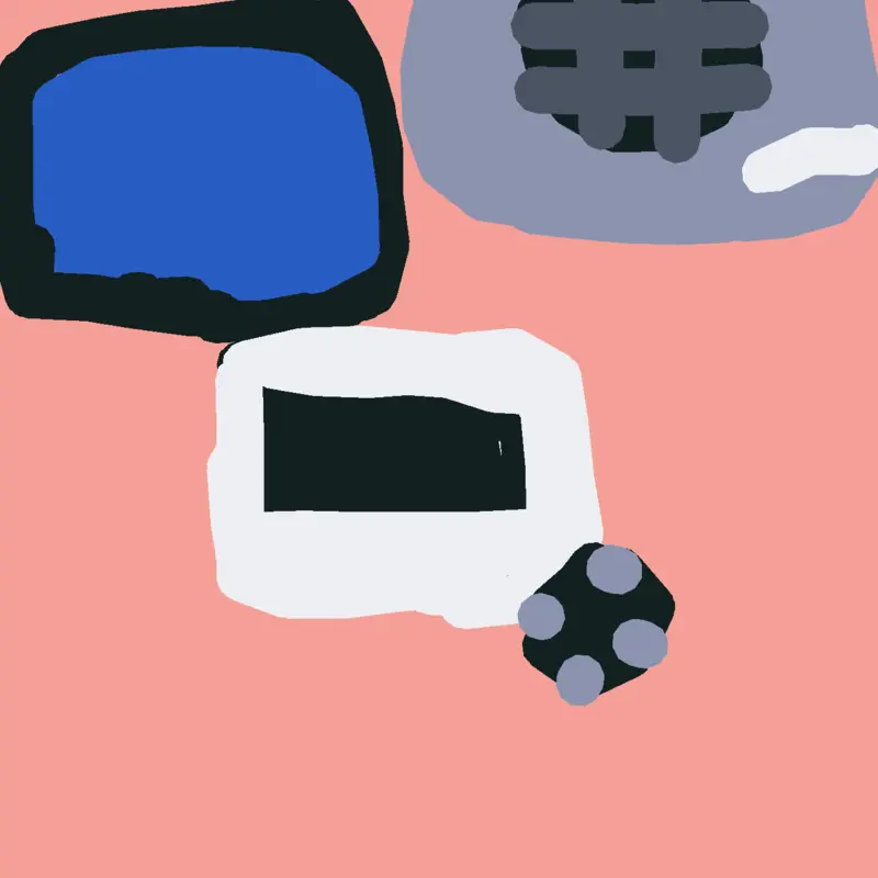 Game by @blocky_190